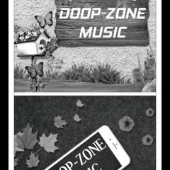 Stream DOOP ZONE MUSIC music | Listen to songs, albums, playlists for free  on SoundCloud