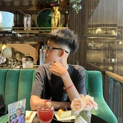 Đức Việt