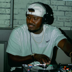 DJ lilhaiti