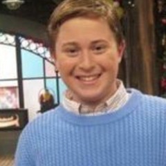 ryan
