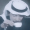 Khalid Al Hulayyil