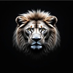 zionlikealion - Songwrighter