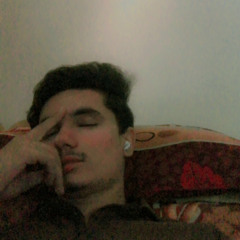 Masroor Hussain