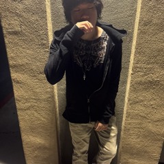 yohji