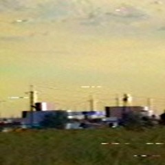 ɖ𐑓 ᵲøӄḛɇƥƒȍ𐓤ᮿᮾ