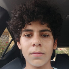 Malek Amr