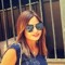 Angie Arafat