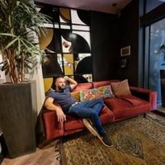 Ovidiu Stefan