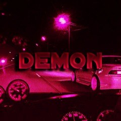 DΣMӨП