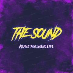 The Sound