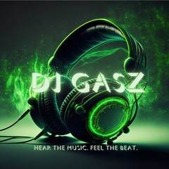 DJ GASZ