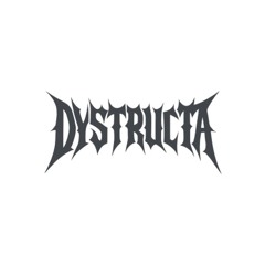 Dystructa