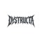 Dystructa