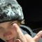 ceo)