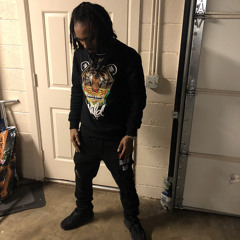 bdk shit