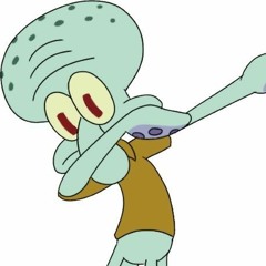 ­­­­­­­­­­­­­­·