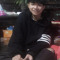 Quốc Bảo