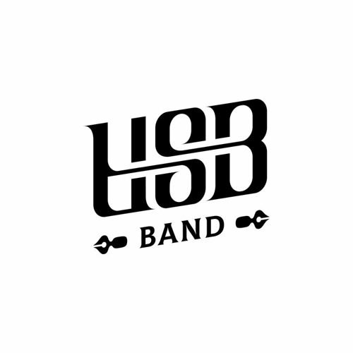 USB BAND’s avatar