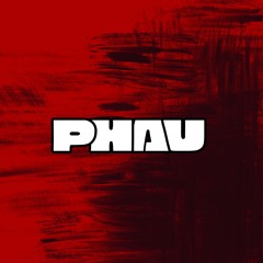 PHAU