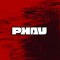 PHAU