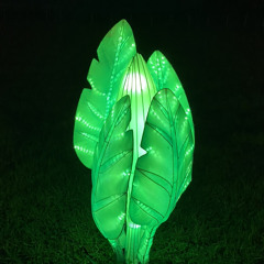 Pete Harrod