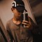 atilla.ghasemi