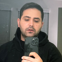 Matt Rohani