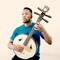 Joe Ervin