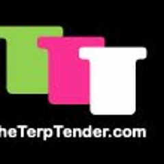 TerpTenderTunes