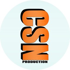 CSN Production