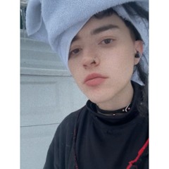 WUMWOE