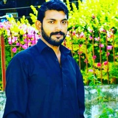 Nadeem