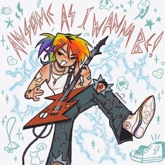 the child of memories`★