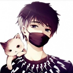 Vicetone & Tony Igy - Astronomia (DJ JB Remake)