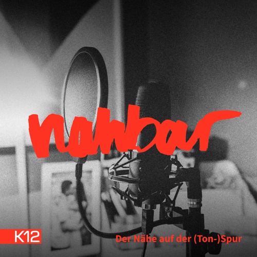 nahbar – der Nähe auf der (Ton-)Spur’s avatar