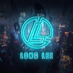Long Lee