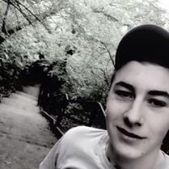 Andrij Hema