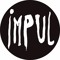 Impul