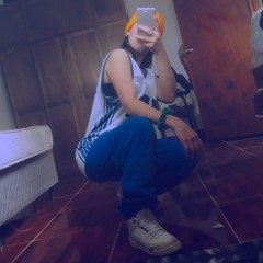 Caro