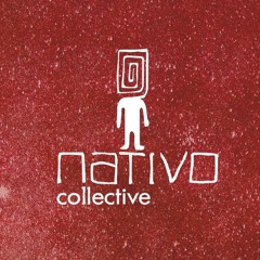 ♕ NATIVO ♕