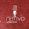 ♕ NATIVO ♕