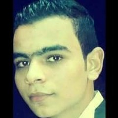 Ahmed Gomaa Elbahrawy