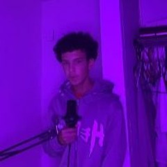 Imbrxd