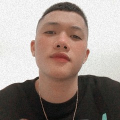 Hoàng Myn ❤❤❤