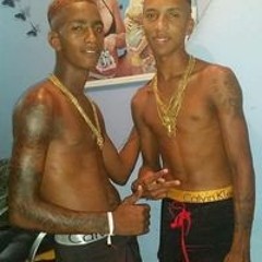 Trem De Laranjeiras