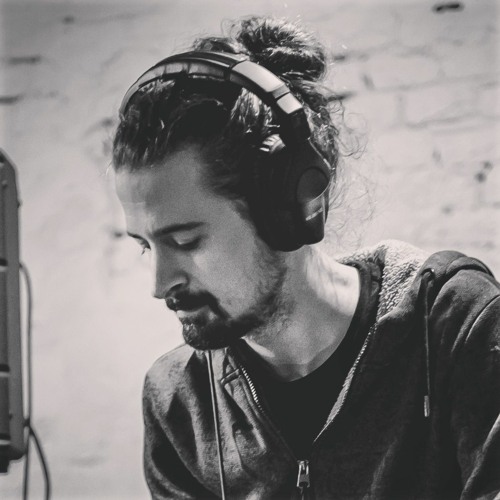 Ciara Corr - Get My Way (Dave Scorp Remix)