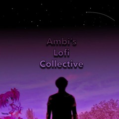 Ambi's Lo-Fi Collection