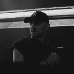 Danny Ventura