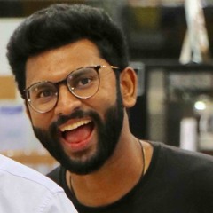 Prashanth