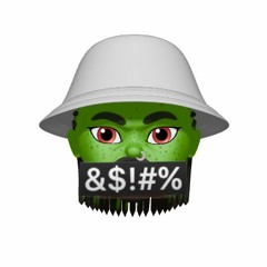D.B.